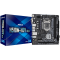H510M-HDV R2.0