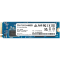 SNV3410-400G