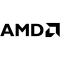 AMD_BLISTER