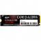 SP250GBP44UD9005