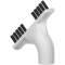 ASMGB2