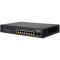 ECS2020-10P