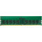 D4EU01-8G