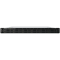FS2500