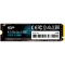 SP002TBP34A60M28