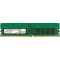 MTA9ASF2G72AZ-3G2R