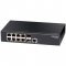 ECS2100-10T