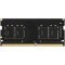 LD4AS032G-B3200GSST