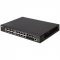 ECS4100-28TC
