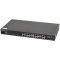 ECS4100-28T