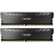 LD4BU016G-R3600GDWG