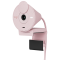 960-001448