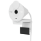 960-001442