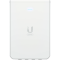 U6-IW
