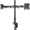 D221E-B