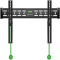 FM6-B