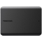 HDTB510EK3AA