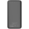 CNE-CPB301B