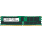 MTA36ASF4G72PZ-3G2R