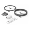 952-000074