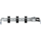 CMA-01