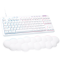 920-010422