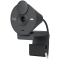 960-001436