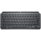 920-010498