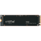 CT1000T700SSD3