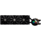 CGR-POSEIDON GT 360