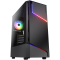 CGR-5CC6G-RGB