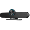 PVCCU8M601