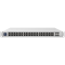 USW-ENTERPRISE-48-POE-EU