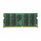 D4ES02-8G