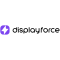 DF_PUCL_LVI_M12_4
