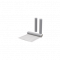 AVSR25X500