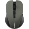 CNE-CMSW1G