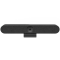 960-001501