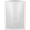 AVSB20X30