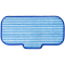 ASMFM2