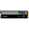 LNM790X004T-RNNNG