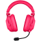 981-001275