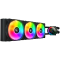 CGR-PSDELRGB-B-360