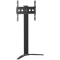 TS1140-B