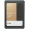 SAT5210-7000G