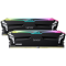 LD5EU016G-R6400GDLA