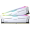 LD5EU016G-R6400GDWA