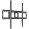 UF4-B