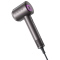 AHD0001