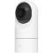 UVC-G5-FLEX